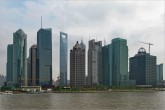 Shanghai 25.07.09s_085